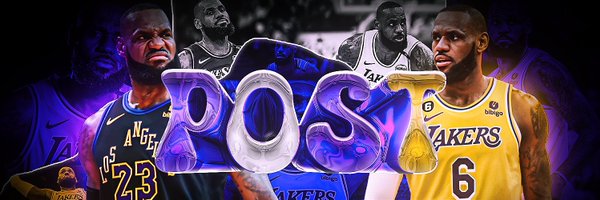 ForgivePosty Profile Banner