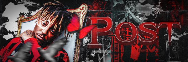 ForgivePost Profile Banner