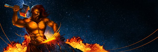 yroma's profile banner image