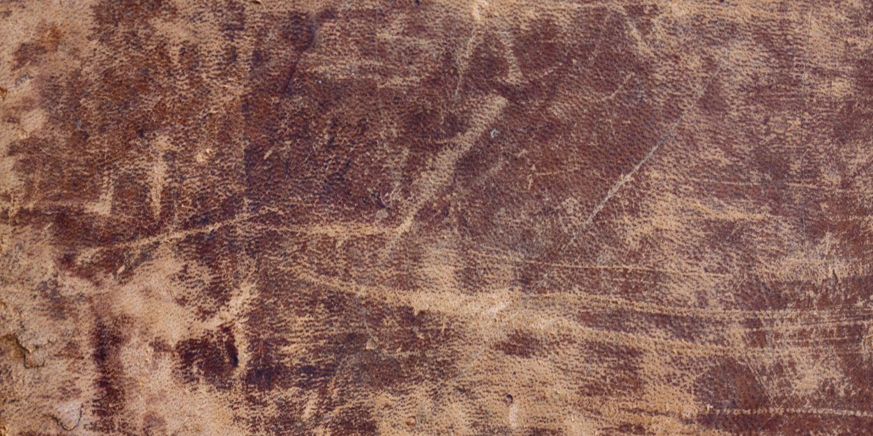 RuggedSoftware's profile banner image