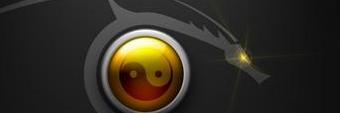 timer2045's profile banner image