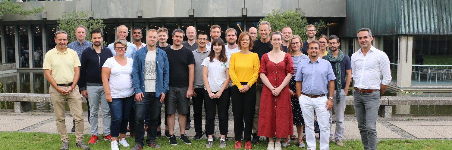 MIAMi Project banner