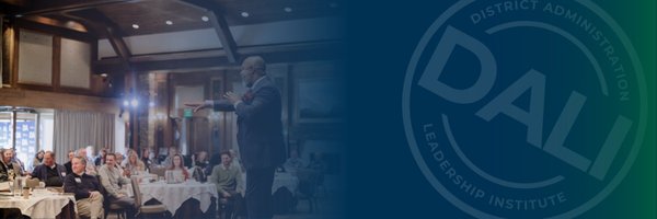 DA_Leadership Profile Banner
