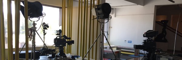 SoledadLegaspi Profile Banner