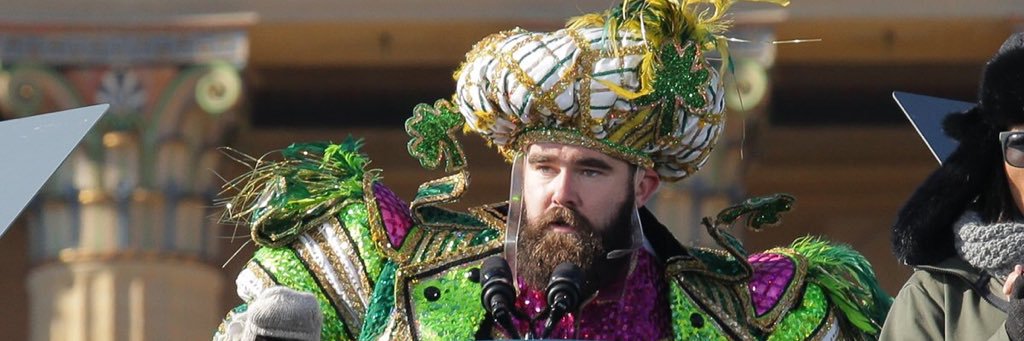 Kttwofour's profile banner image