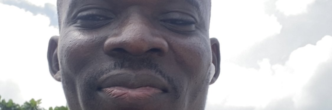 Olamide_002's profile banner image