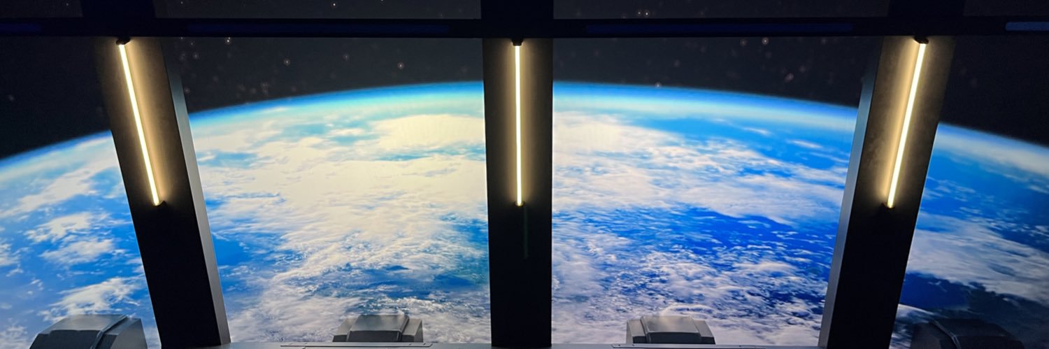 yanwei_sun's profile banner image
