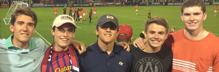 Hayes21laughlin's profile banner image