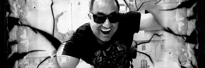 LineuBlind's profile banner image