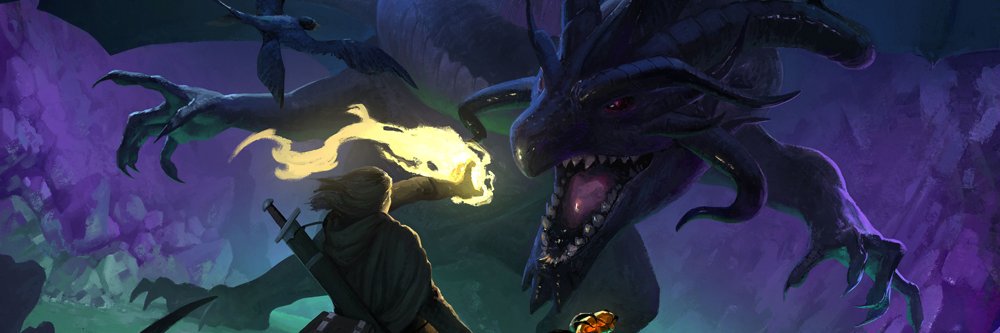 twchrist's profile banner image
