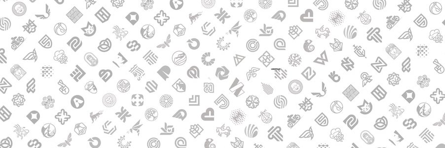 felixbaky's profile banner image
