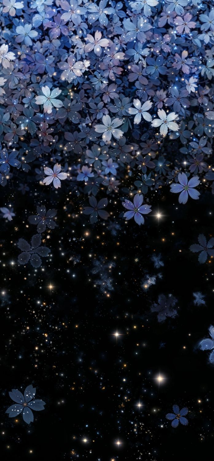 🌸Lina🌸 banner