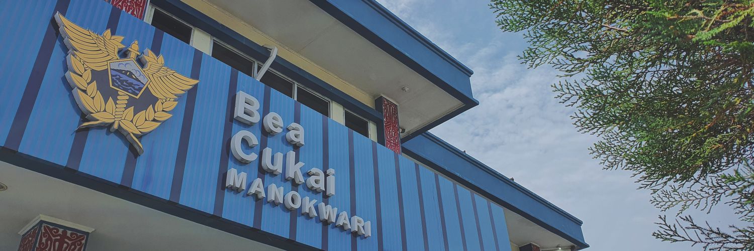 BcManokwari's profile banner image