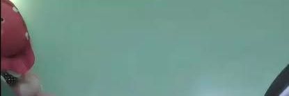 jane comel banner