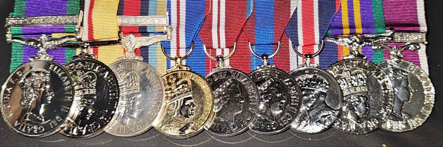 PorterKez's profile banner image