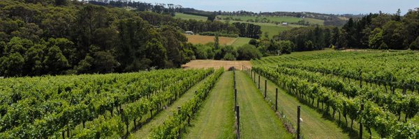 pamandgarybaker Profile Banner