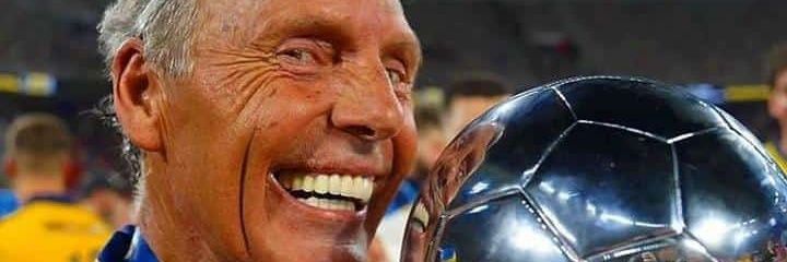 ElChala ⭐⭐⭐⭐⭐⭐⭐ banner