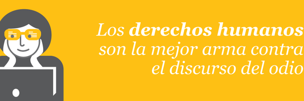 Comunicambiorg Profile Banner