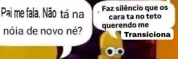 JUPI77ER Profile Banner