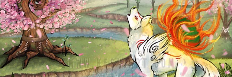 luxray13800's profile banner image