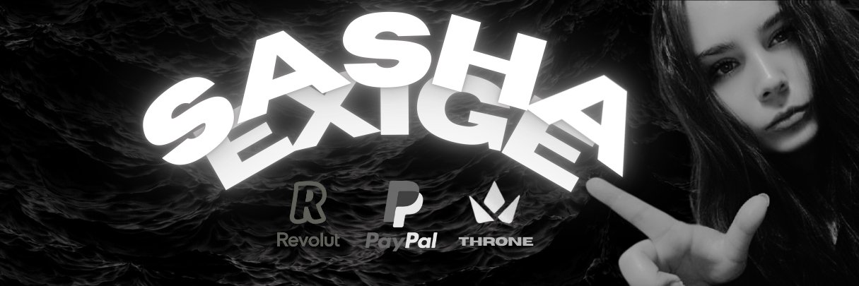 ꒰ঌ 𝔖𝔞𝔰𝔥𝔞 ໒꒱ banner