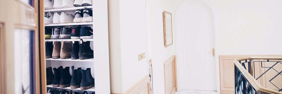 _monsi_'s profile banner image