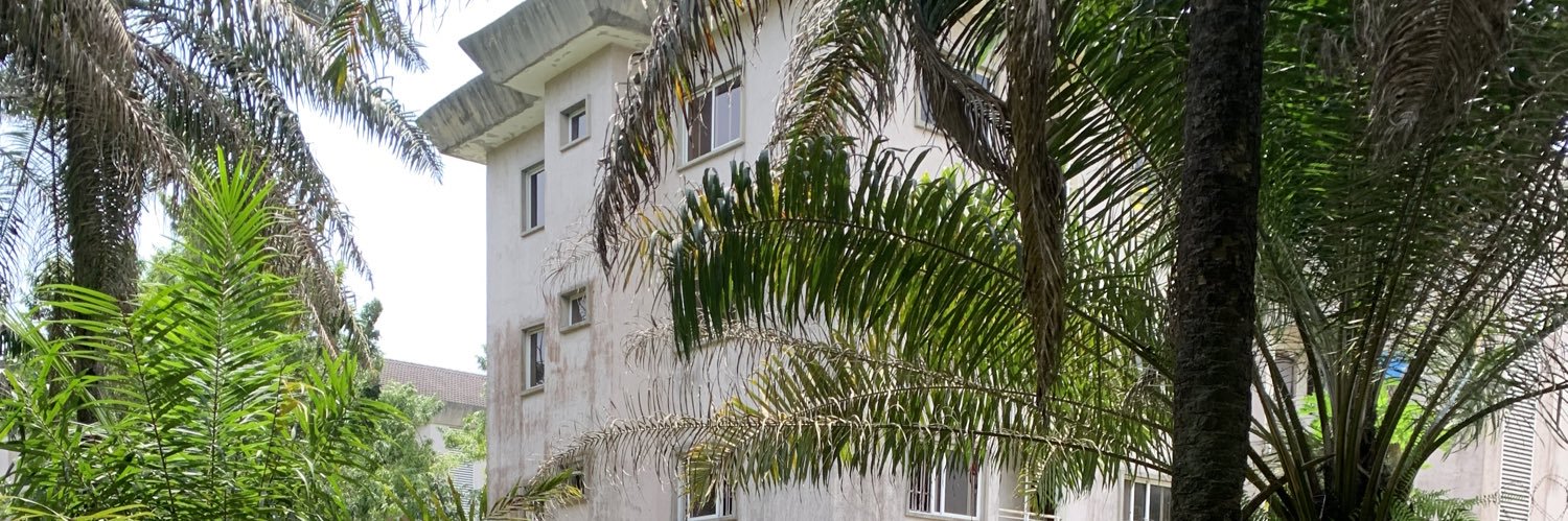 TesSyAloNe's profile banner image