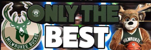 🅾️nly 🌴he 🅱️est Profile Banner