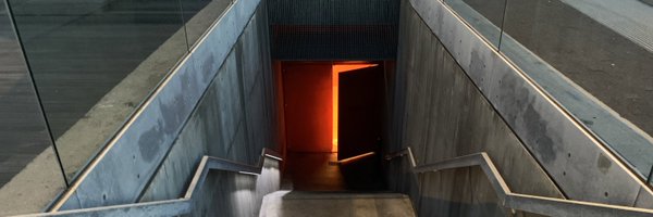 ElsbyCharlene Profile Banner