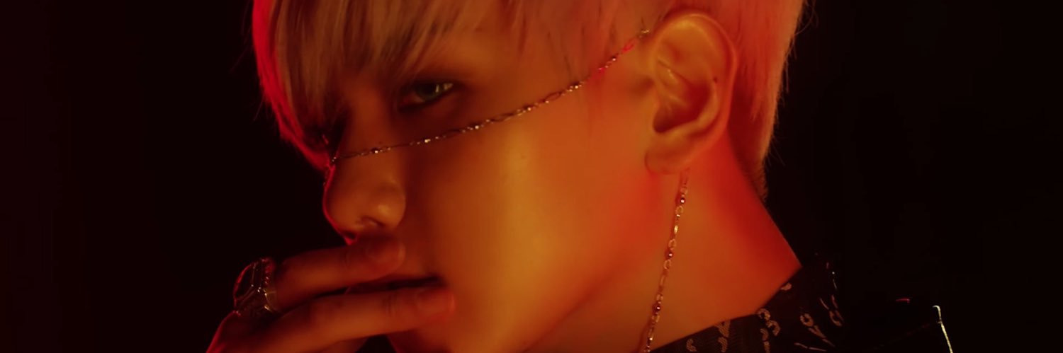 alwschbk's profile banner image