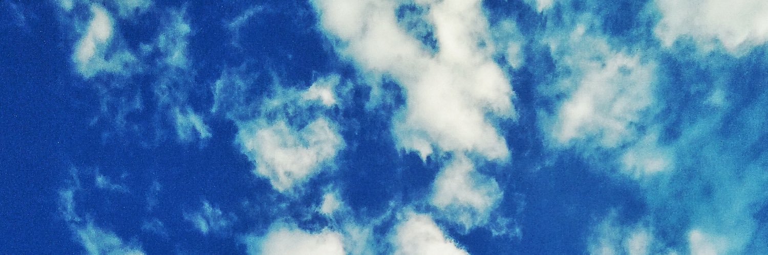 s_norhanim's profile banner image