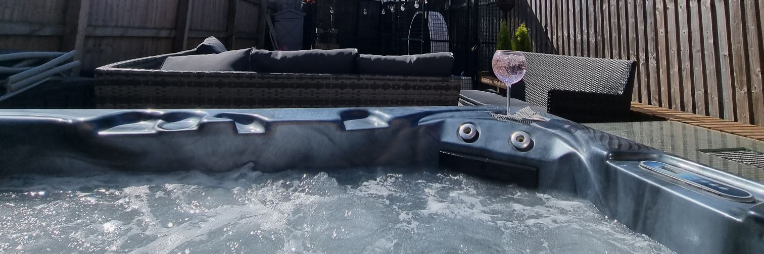 Karen Jefferson banner