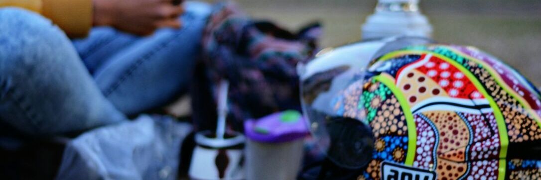 LauchaGlam's profile banner image