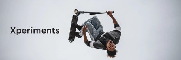 DbaGenesis Profile Banner