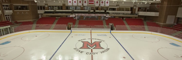 Jim Bodden's banner