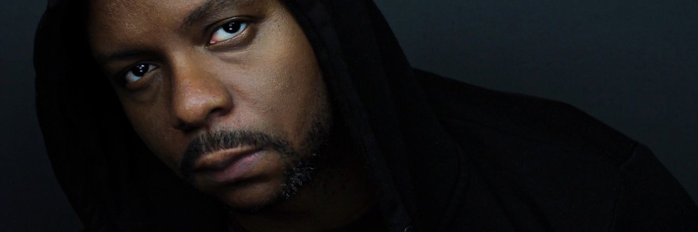 DwayneRGrant's profile banner image