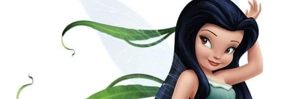 dafnyribeiro's profile banner image