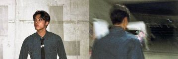 wooargyu's profile banner image