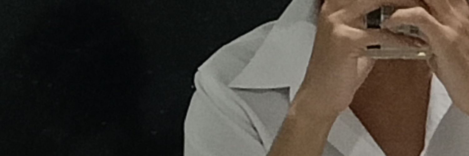 MEoaP banner