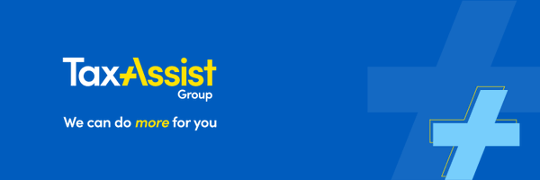 TAAGlobal Profile Banner