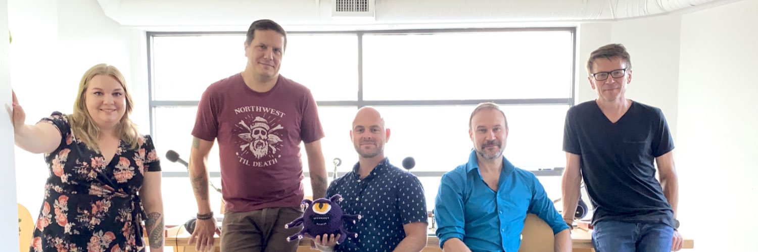 Crit & Fumble banner