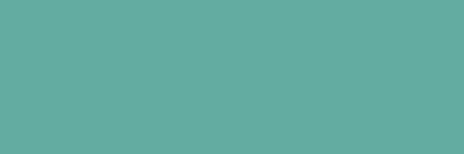 dosantosaurio's profile banner image
