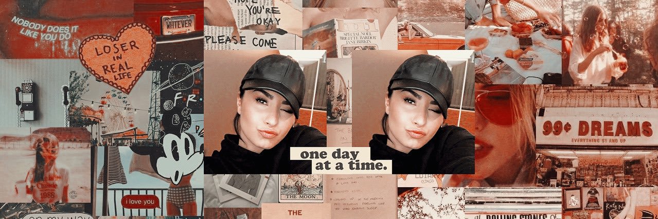 🙅🏼‍♀️ banner