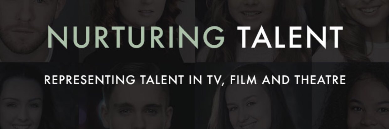 EJCManagement banner