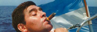 Cherno #NoALasSAD 🌟🌟🌟 banner