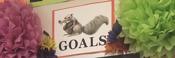 IkeAcademics Profile Banner