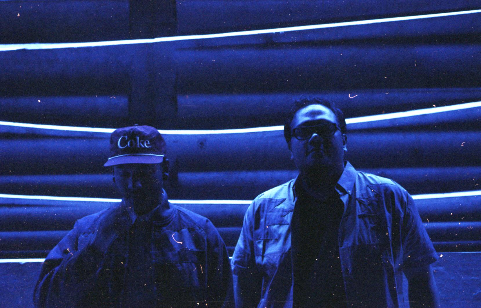 DLRNmusic's profile banner image