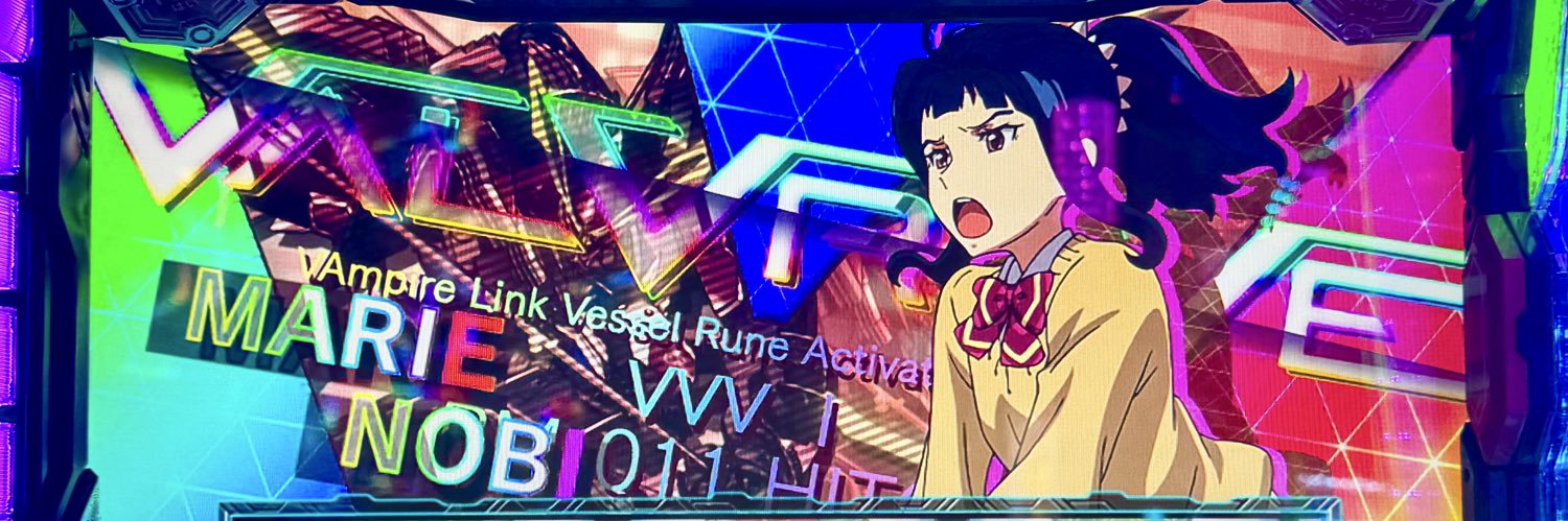 o_ken1979's profile banner image