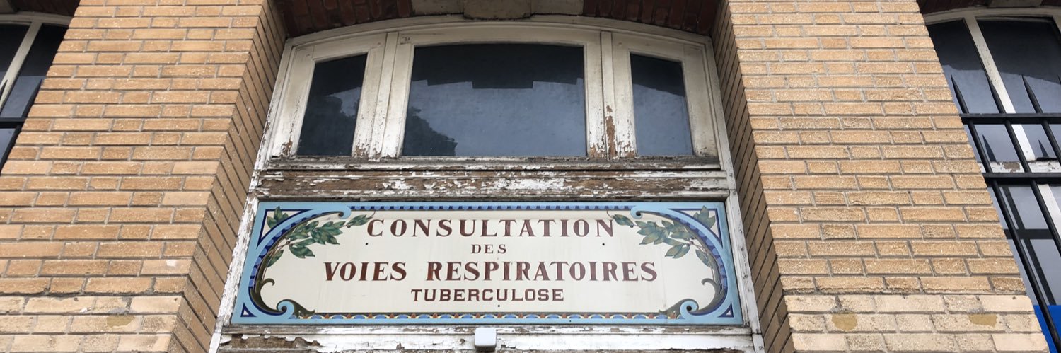 LemmermannLab banner