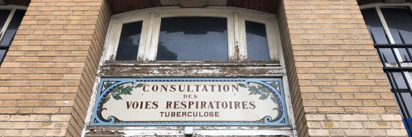 LemmermannLab Profile Banner